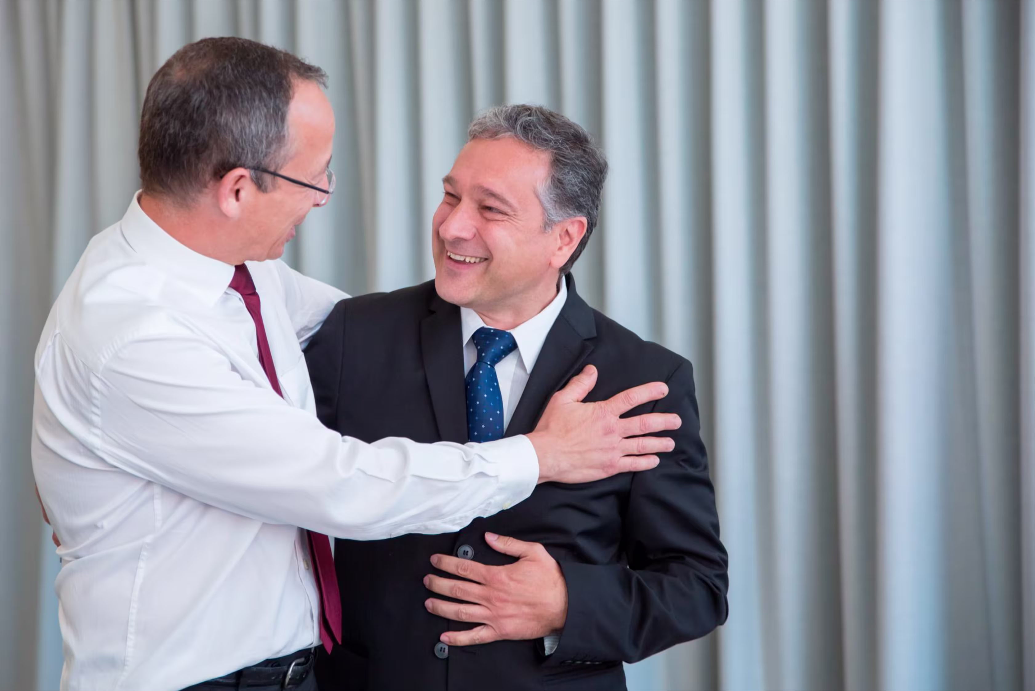 Imagen representativa - Compliance